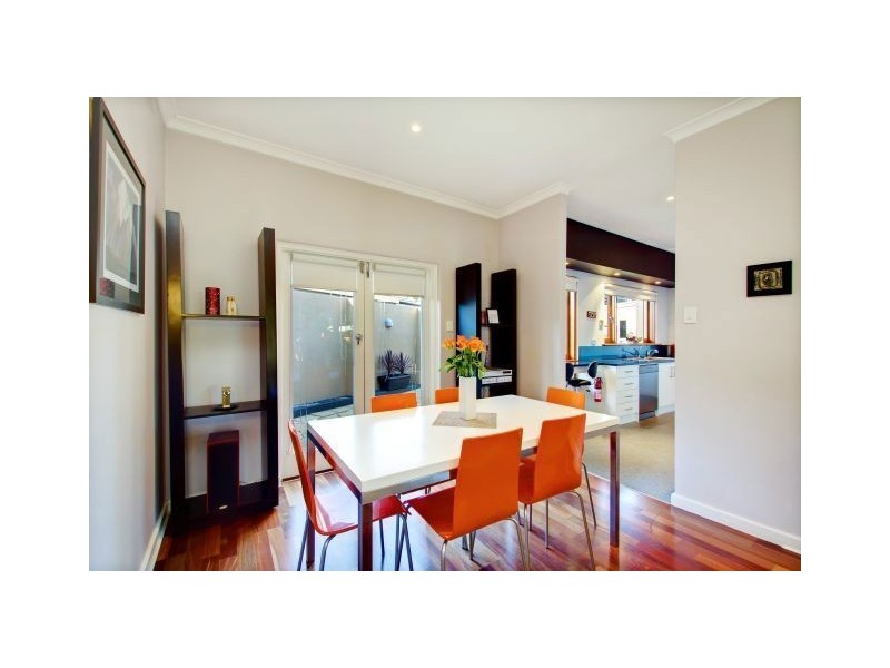 22 Woodforde Road, Magill SA 5072