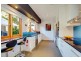 22 Woodforde Road, Magill SA 5072