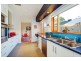 22 Woodforde Road, Magill SA 5072