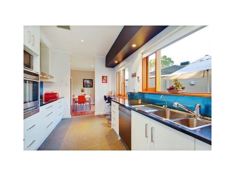 22 Woodforde Road, Magill SA 5072