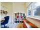 22 Woodforde Road, Magill SA 5072