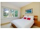 22 Woodforde Road, Magill SA 5072