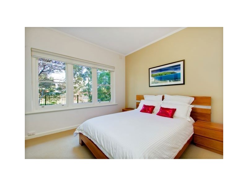 22 Woodforde Road, Magill SA 5072