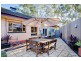22 Woodforde Road, Magill SA 5072