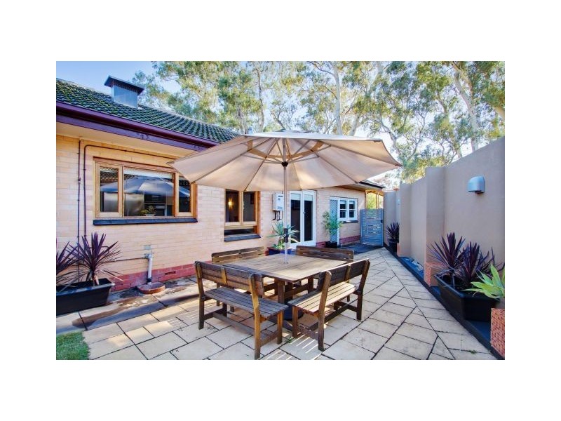 22 Woodforde Road, Magill SA 5072