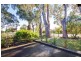 22 Woodforde Road, Magill SA 5072