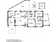 22 Woodforde Road, Magill SA 5072