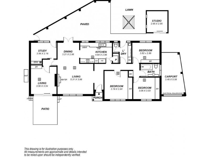 22 Woodforde Road, Magill SA 5072