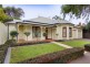 5 Hampstead Avenue, Highgate SA 5063