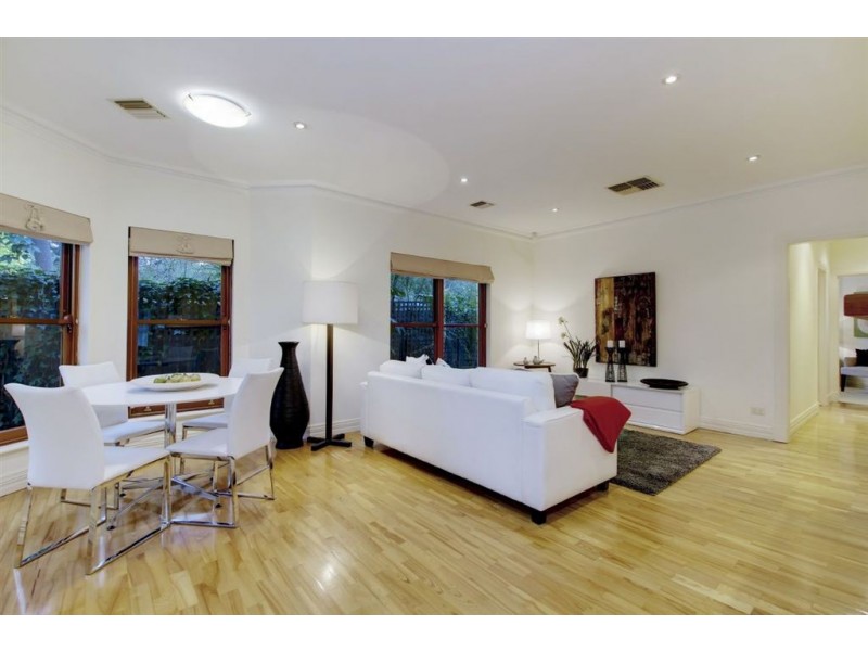 5 Hampstead Avenue, Highgate SA 5063