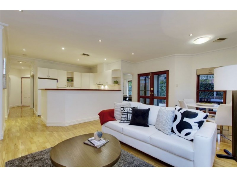 5 Hampstead Avenue, Highgate SA 5063