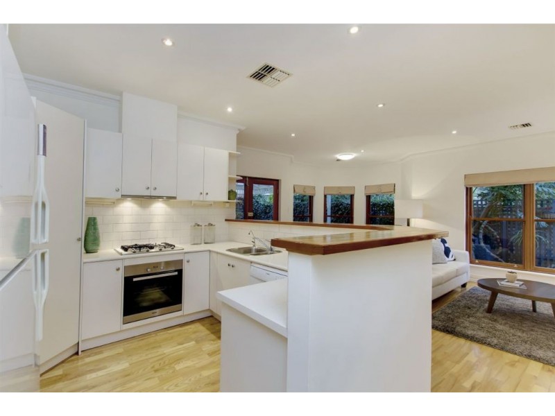 5 Hampstead Avenue, Highgate SA 5063