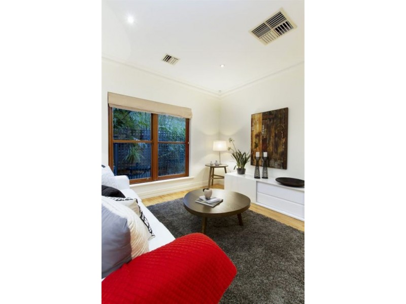 5 Hampstead Avenue, Highgate SA 5063