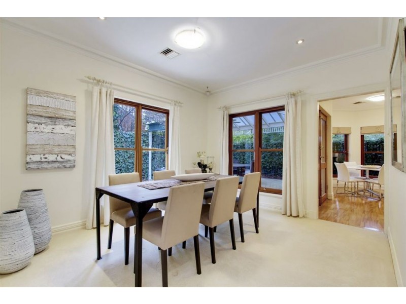 5 Hampstead Avenue, Highgate SA 5063