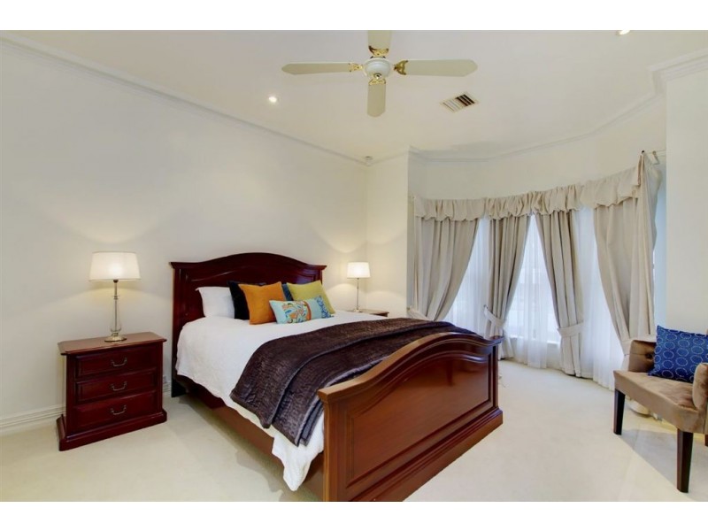 5 Hampstead Avenue, Highgate SA 5063