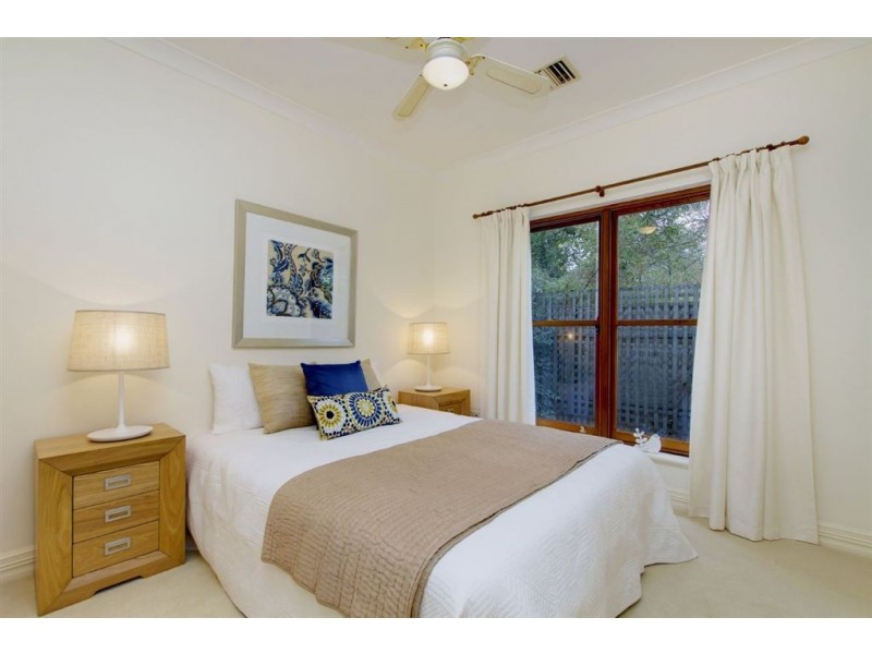 5 Hampstead Avenue, Highgate SA 5063