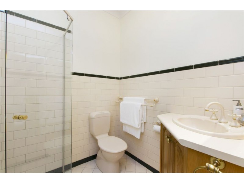 5 Hampstead Avenue, Highgate SA 5063