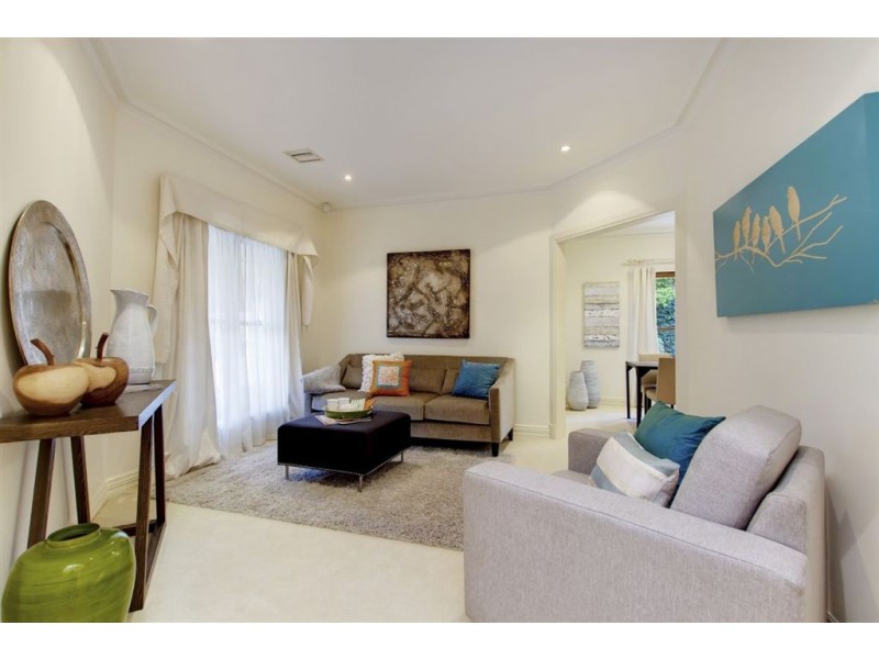 5 Hampstead Avenue, Highgate SA 5063