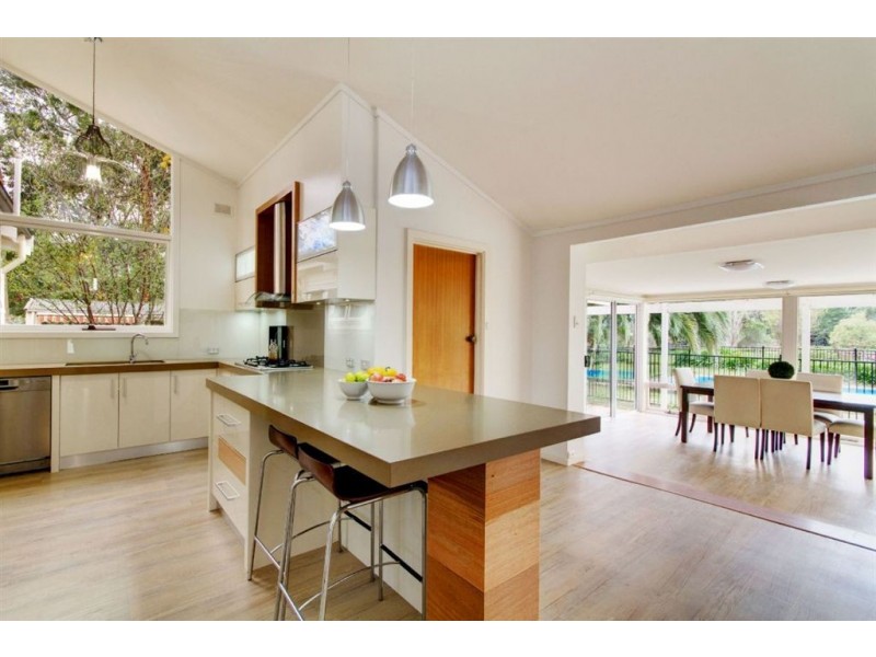 599 Ackland Hill Road, Coromandel East SA 5157