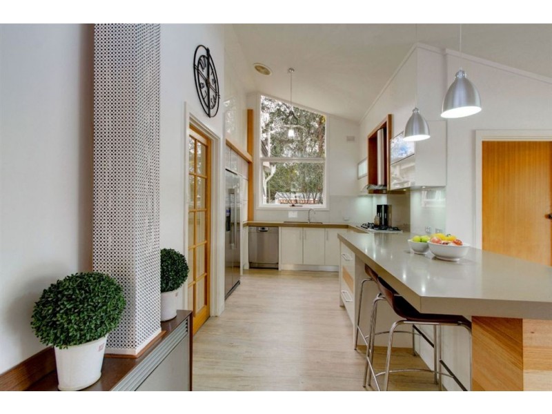 599 Ackland Hill Road, Coromandel East SA 5157