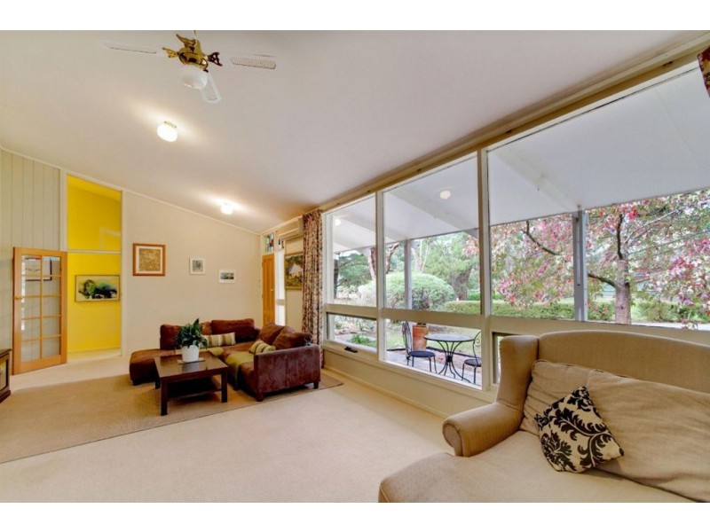 599 Ackland Hill Road, Coromandel East SA 5157