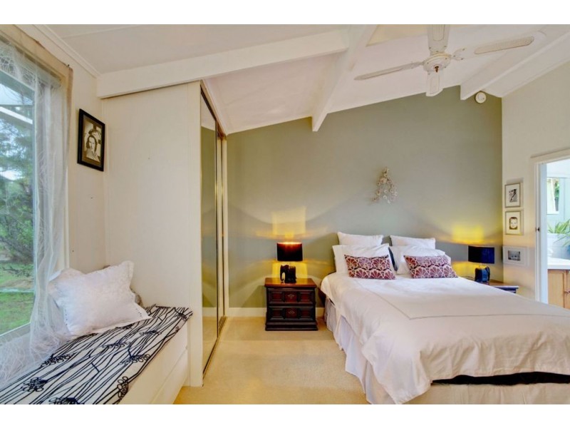 599 Ackland Hill Road, Coromandel East SA 5157