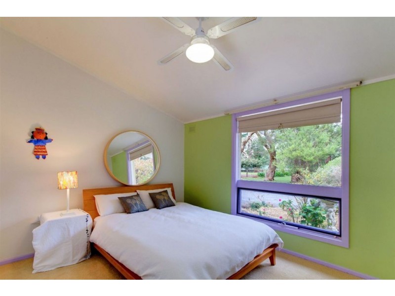 599 Ackland Hill Road, Coromandel East SA 5157