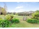 599 Ackland Hill Road, Coromandel East SA 5157