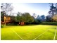 9 Stott Place, Stirling SA 5152
