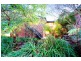 9 Stott Place, Stirling SA 5152