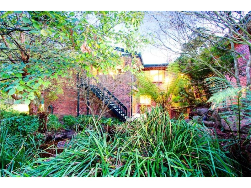 9 Stott Place, Stirling SA 5152