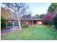 9 Stott Place, Stirling SA 5152