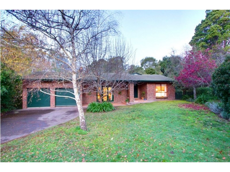 9 Stott Place, Stirling SA 5152