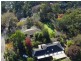 9 Stott Place, Stirling SA 5152
