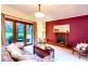 9 Stott Place, Stirling SA 5152