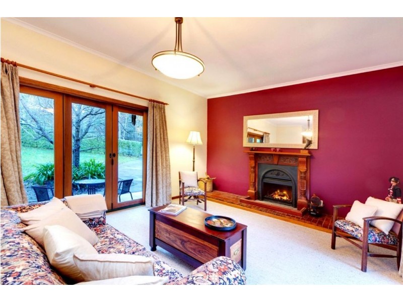 9 Stott Place, Stirling SA 5152