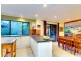 9 Stott Place, Stirling SA 5152