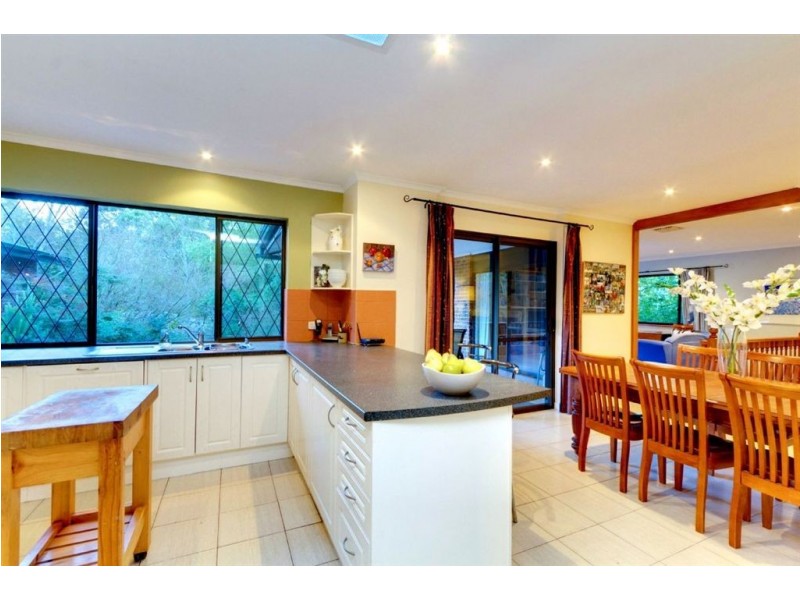 9 Stott Place, Stirling SA 5152