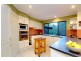 9 Stott Place, Stirling SA 5152