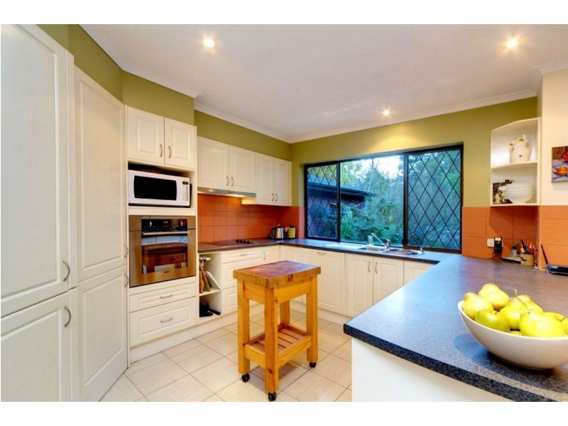 9 Stott Place, Stirling SA 5152