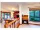 9 Stott Place, Stirling SA 5152