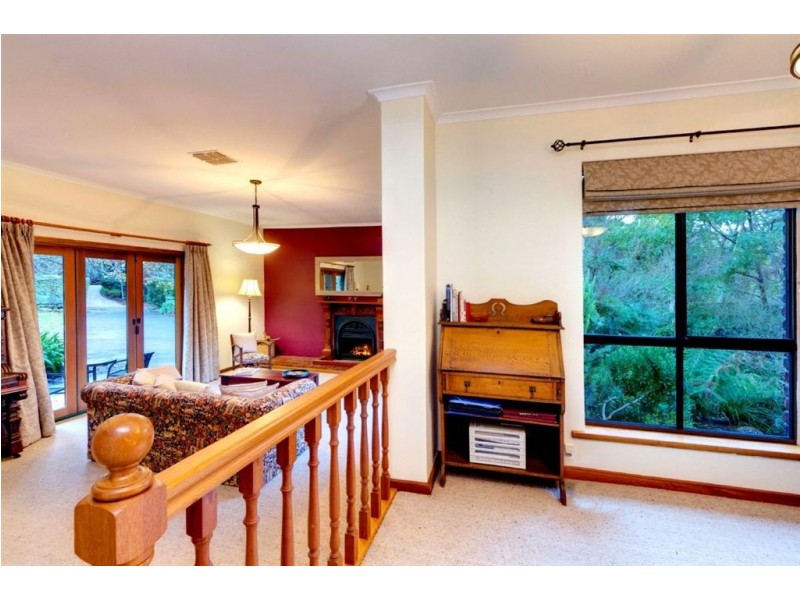 9 Stott Place, Stirling SA 5152