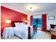 9 Stott Place, Stirling SA 5152