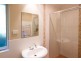 9 Stott Place, Stirling SA 5152