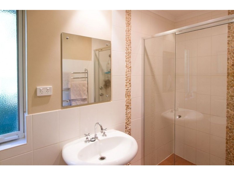 9 Stott Place, Stirling SA 5152