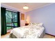 9 Stott Place, Stirling SA 5152