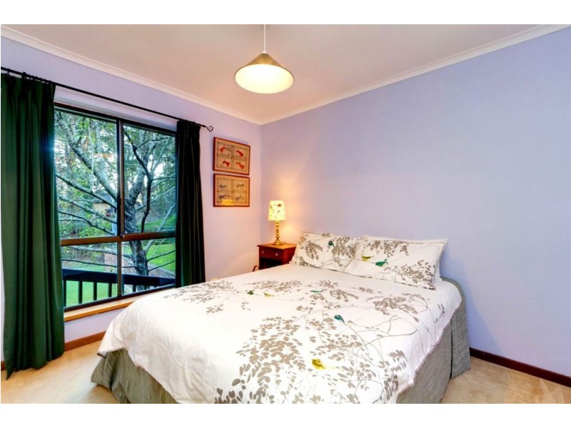 9 Stott Place, Stirling SA 5152