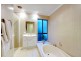 9 Stott Place, Stirling SA 5152