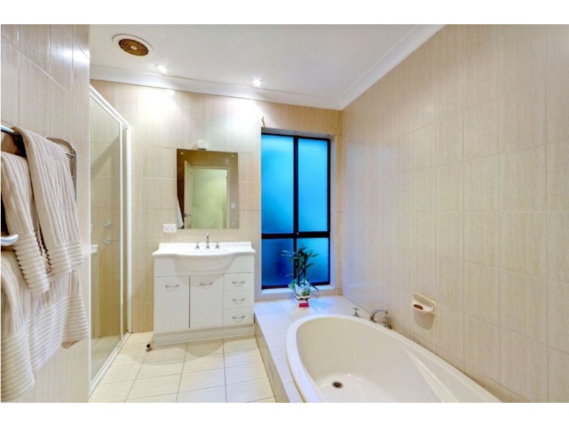9 Stott Place, Stirling SA 5152