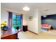9 Stott Place, Stirling SA 5152